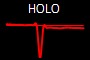 HOLO